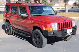 Image result for Inferno Red 2010 Commander