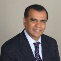 Kent Hamilton Email & Phone Number