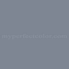 Storm grey (matt) m6827g is available in a paint pen, spray paint can, or brush bottle for your 2007 mazda mazda6 paint repair. Dulux Storm Approach Precisely Matched For Paint And Spray Paint