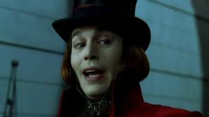 .and the chocolate factory : Charlie And The Chocolate Factory Reviews Metacritic
