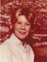 Carolina Cremation Center