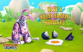 Listen to teresa dan | soundcloud is an audio platform that lets you listen to what lilo & stitch, lilo & stitch 2 : Happy Easter Monster Masters Monster Legends Community Facebook