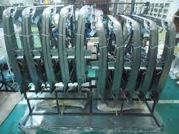 Industry tbk purwakarta serta memenuhi persyaratan di atas,silahkan kirim berkas lamaran anda melalui via email/via pos ke alamat pt . Daftar Pabrik Dan Perusahaan Di Purwakarta