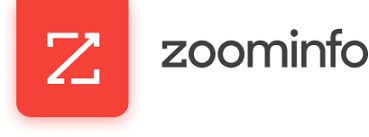 What's difficult is finding out whether or not. Company Search Zoominfo Com