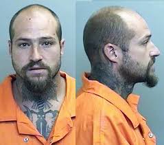 Mendocino County Today: Thursday, Sept. 15, 2016