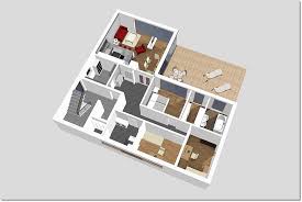 Pin Auf Ideen Rund Ums Haus