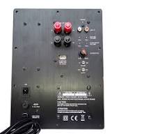 ‫رقاقة مخزون الدوائر المتكاملة الجديدة TDA7379 IC ambal/QUAD 38W TDA7379‬‎
