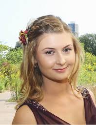 Lee Teachers & Staff