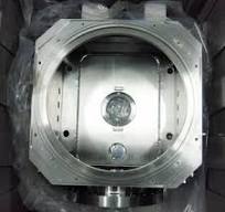 Used AMAT / APPLIED MATERIALS 0040-76100 SPARE ...