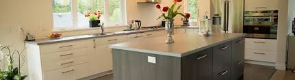 Kitchen & bath fixtures , appliances , tile, stone & countertops , cabinets & cabinetry. Starline Cabinets Chilliwack Bc Alignable