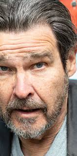 Schauspieler Und Musiker