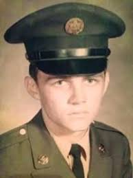 Kenneth Knisley Family History & Historical Records