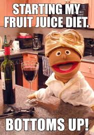 Pin By The Center Bar On Comedy Funny Pictures Funny Humor