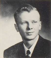 Friede-Abrahamson Genealogy Site