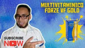 Forze Vf Para Ninos Para Que Sirve Zascandilerias Nuestro Tiempo Con Los Mas Peques