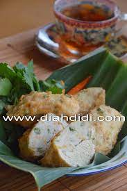 Wah Senengnya Setelah Punya Food Processor Lagi Walau Kecil Tapi Cukuplah Buat Memudahkan Urusan Di Resep Masakan Resep Masakan Malaysia Resep Masakan Asia