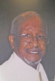 New branch of Barnes research