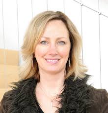 On the Move: Perkins and Will Promotes Brent Capron to Principal