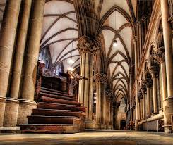 13 757 tykkäystä · 520 puhuu tästä. Nidaros Cathedral Cathedral Gothic Cathedrals Beautiful Norway