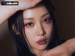 P/institucionales/about us.