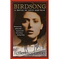 Amazon.com: Turn Homeward, Hannalee: 9780688166762: Beatty, Patricia,  Various: Books