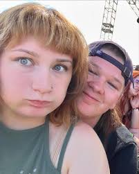 Tyler Harsch (@t.diamond.stylus) • Instagram photos and videos