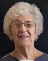 John Hovanec Obituary Photo