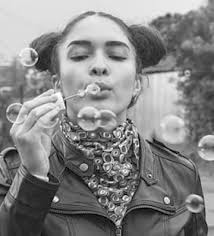 CFRI's 32nd National Cystic Fibrosis Education Conference: Speaker  Abstracts Bacterial Viruses in Cystic Fibrosis Lungs: From