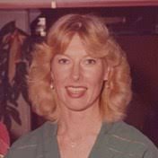 Ranta Family Obituaries