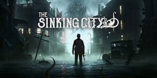 The Sinking City Review