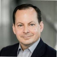 Natasha Walia's Instagram, Twitter & Facebook