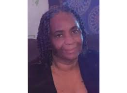 Sylvia Ann Pugh Obituary (2023)