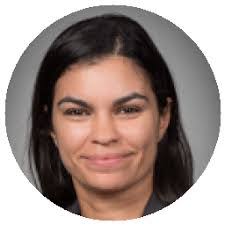 Mia Floyd's Instagram, Twitter & Facebook