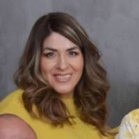 200+ "Celiz" profiles