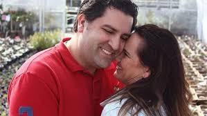 Marco Juracan Obituary (1974