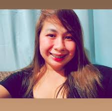 Motorcycle home service in Bulacan area