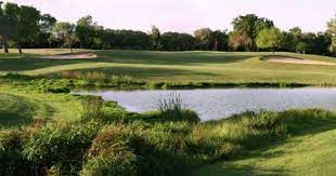 Willow Springs Golf Course San Antonio Tx Visit Http Ezlinks Com Texas For Discount Tee Times In The San Antonio Area Golf Golf Courses Best Golf Courses