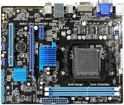 Ironically, both computers are using asus mobo's but this particular mobo is just not working right. Asus M5a78l M Usb3 Motherboard Download Instruction Manual Pdf