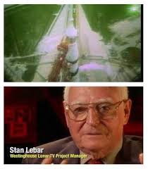 Annexe 23, fact Apollo