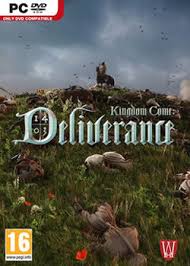 Kingdom Come Deliverance Band Of Bastards System Requirements Can I Run Kingdom Come Deliverance Band Of Bastards Pc Requirements