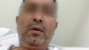 FETÖden yargılanan öğretmen çocuk pornografisinden tutuklandı - Kayseri  Haberleri, Kayseri Son Dakika, Deniz Postası, Kayseri olay, Kayseri haber,  Kayseri gündem