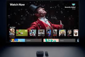 Apple Tv Not Turning On Here S How To Fix It Apple Tv Tv Apple