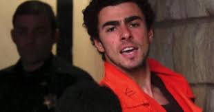 Maryland Governor Moore condemns killing of UnitedHealthcare CEO