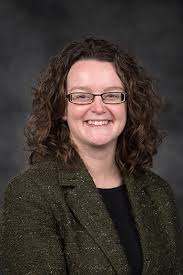 Internship Coordinators