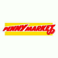 These penny logos you can use for all occasions. Penny Market Logo Vector Eps Free Download