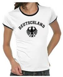 Wo kann man das deutschland trikot 2012 online bestellen? Deutschland Trikot Em 2012 Home Facebook