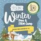 Winter STEM Camp for Kids event in Canyon Lake, TX