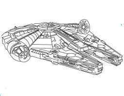 The coloring page is listed below for you to use! 30 Free Star Wars Coloring Pages Printable