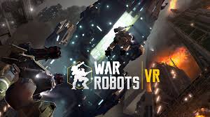 The clan enters and fights shoulder to shoulder with our allies in their. Forbidden Chemistry War Robots 2 War Robots War Robots Hack War Robots Cheats War Robots Hack And Cheats War Robots H Mobile Game Robot Game Generator