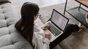A reddit community for those who work from home! 5 Tips To Find The Perfect Work From Home Job Education Today News
